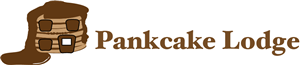 Logo Design by kayleigh mahon for Pankcake Lodge | Design: #1966937