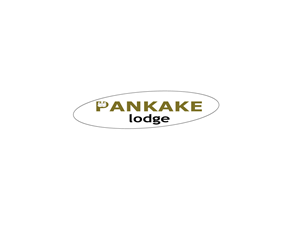 Logo Design by hirundo.design for Pankcake Lodge | Design: #1937086