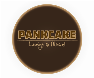 Logo Design by Tharaka