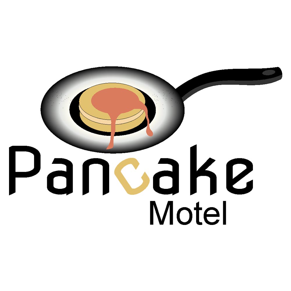 Logo Design by surya for Pankcake Lodge | Design #1943670