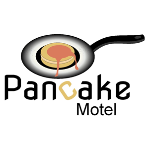 Logo Design by surya for Pankcake Lodge | Design #1943670