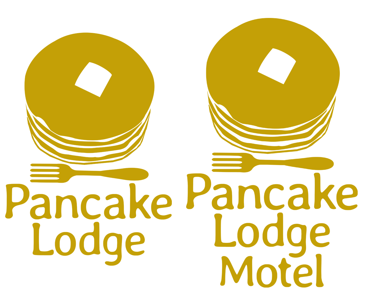 Design de Logo par Howell Designs pour Pankcake Lodge | Design #1938208