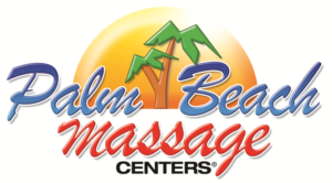 OUTRAGEOUS NEW Website Palm Beach Massage  | Web-Design von -Marc-