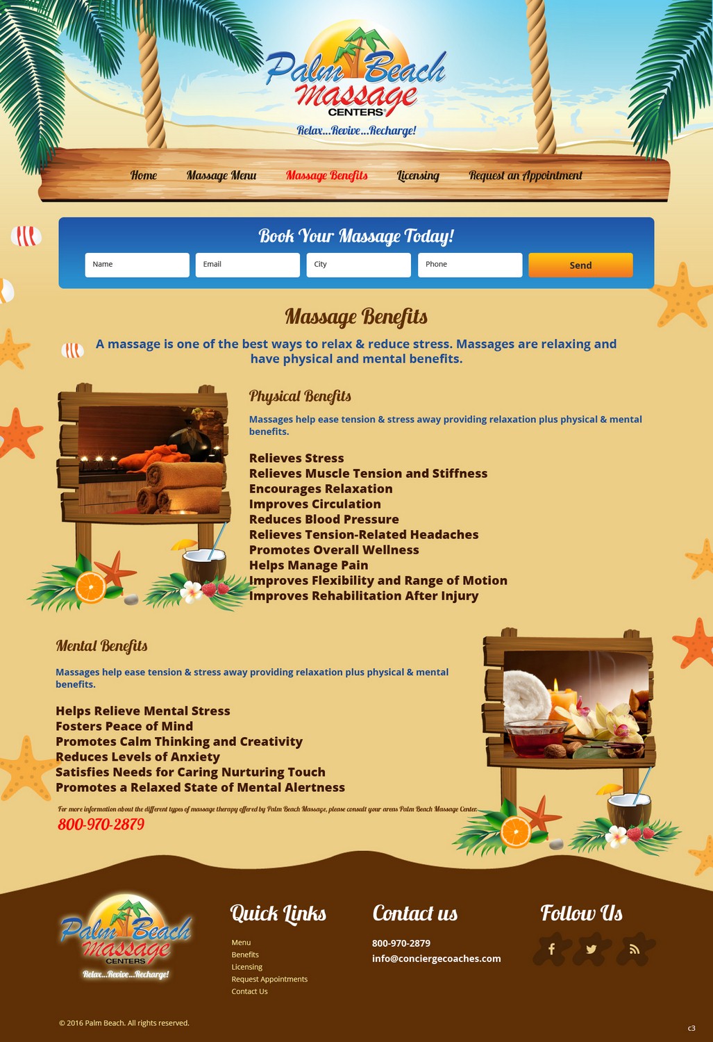 Web Design by pb for this project | Design #8212793