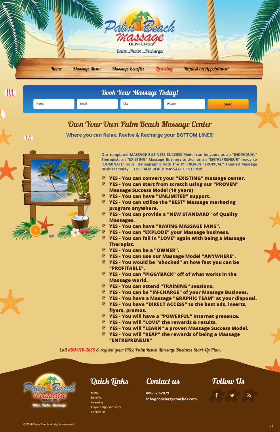 Web-Design von pb für dieses Projekt | Design #8212797