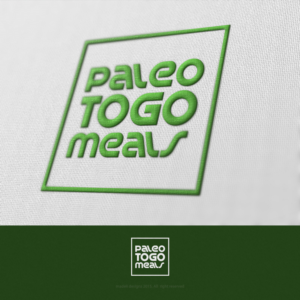 Logo Design by madeli for R & S Howell Enterprises LLC | Design: #7928072