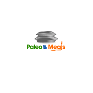Logo Design by Aleksic for R & S Howell Enterprises LLC | Design: #7864915