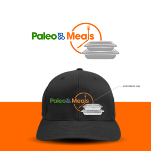 Logo Design by Aleksic for R & S Howell Enterprises LLC | Design: #7864918