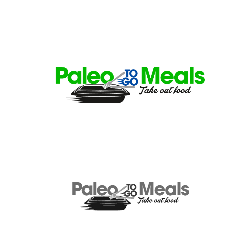 Logo Design by Aleksic for R & S Howell Enterprises LLC | Design #7864921