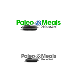 Logo Design by Aleksic for R & S Howell Enterprises LLC | Design: #7864921