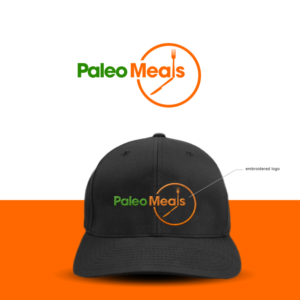 Logo Design by Aleksic for R & S Howell Enterprises LLC | Design: #7872756