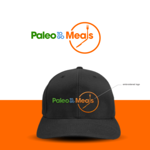 Logo Design by Aleksic for R & S Howell Enterprises LLC | Design: #7872757