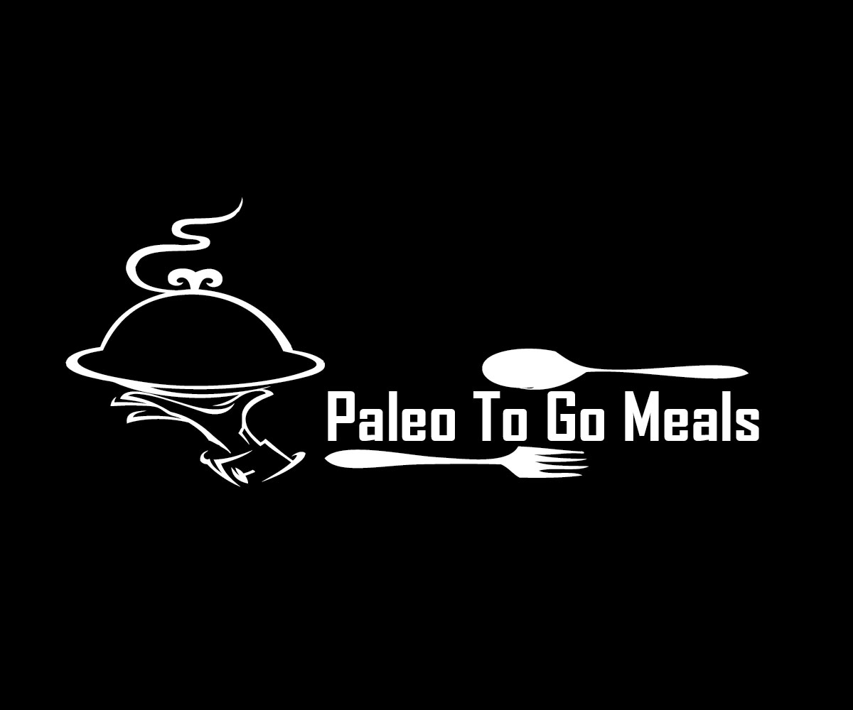 Logo Design by sugu0788 for R & S Howell Enterprises LLC | Design #7936884