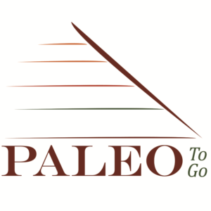 Logo Design by AMGoldesign