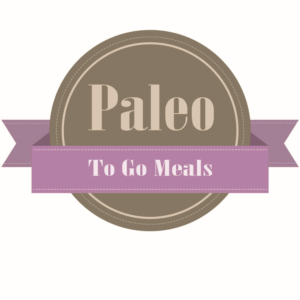 Logo Design by maijauleberg