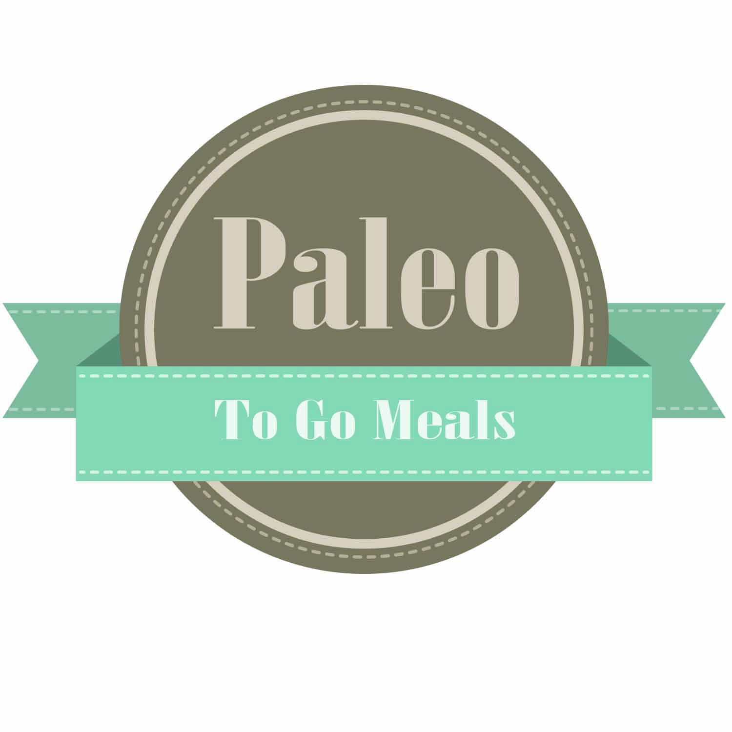 Logo Design by maijauleberg for R & S Howell Enterprises LLC | Design #7865588