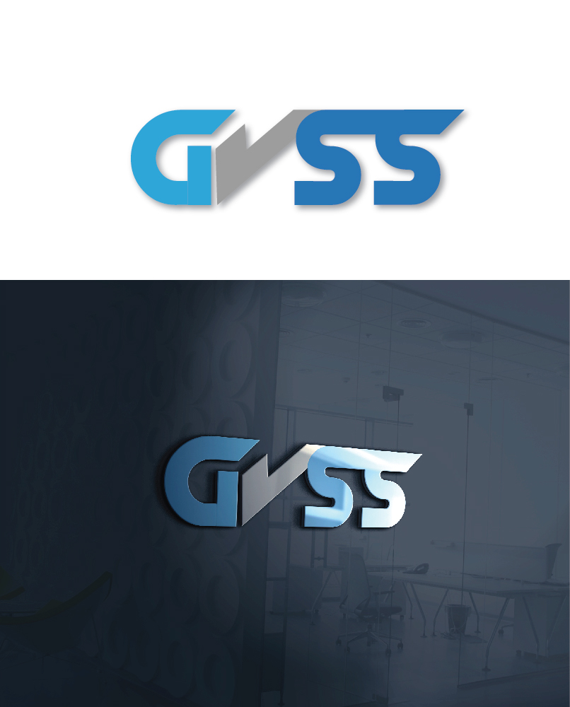 Design de Logo par Ramohamed pour ce projet | Design #7864614