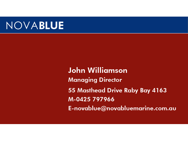 Business Card Design by inspiredart for this project | Design #393169