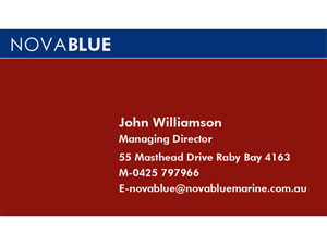 Business Card Design by inspiredart for this project | Design: #393169