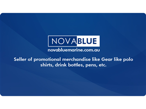 Business Card Design by inspiredart for this project | Design: #393177