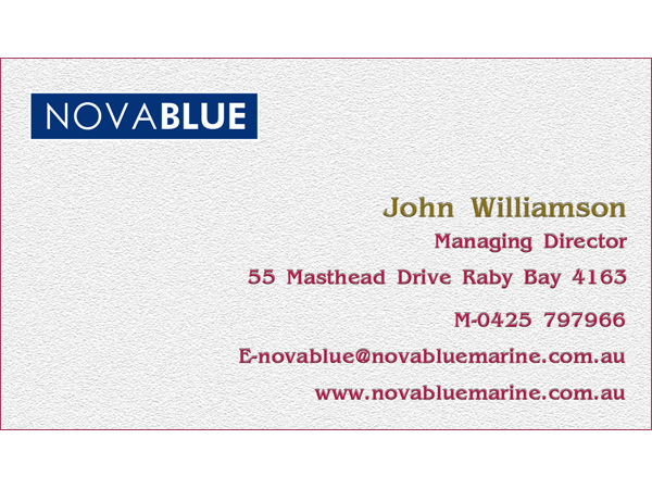 Business Card Design by inspiredart for this project | Design #396595