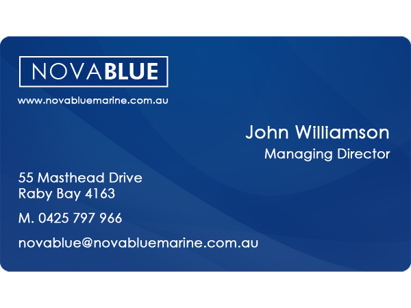 Design de Carte de Visite par inspiredart pour ce projet | Design #398428