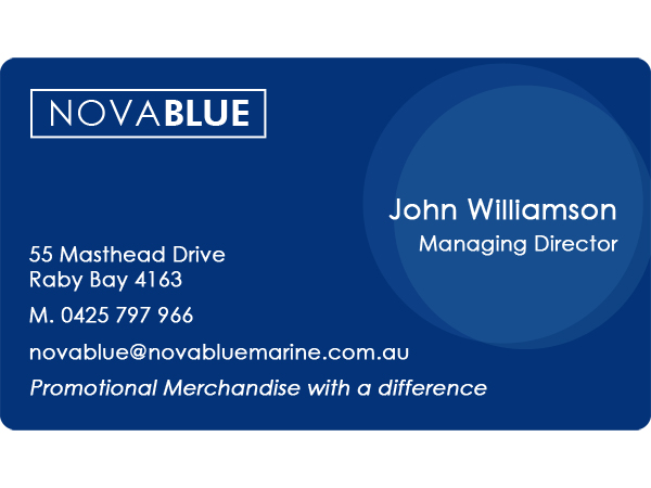 Visitenkarten-Design von inspiredart für dieses Projekt | Design #398510