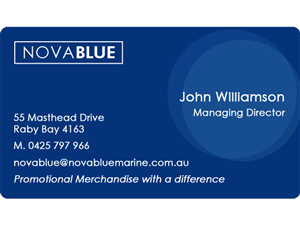 Business Card Design by inspiredart for this project | Design: #398510