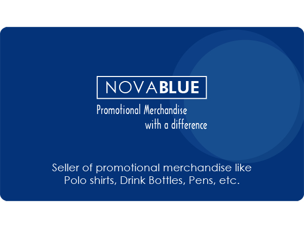 Business Card Design by inspiredart for this project | Design #398567