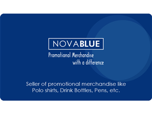 Business Card Design by inspiredart for this project | Design: #398567