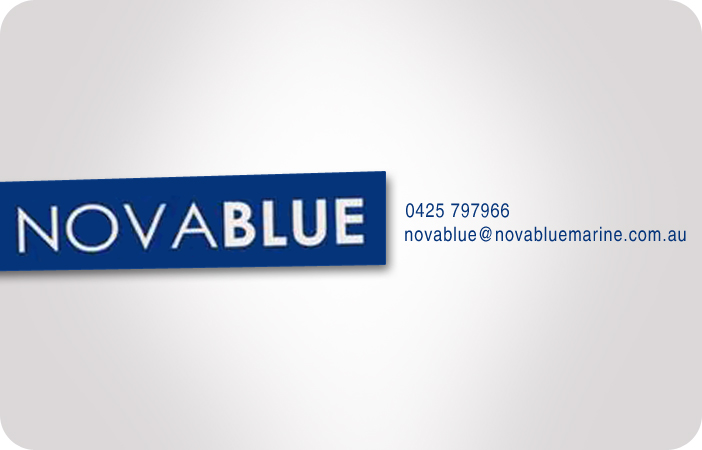Business Card Design by Fiddy187 for this project | Design #394693
