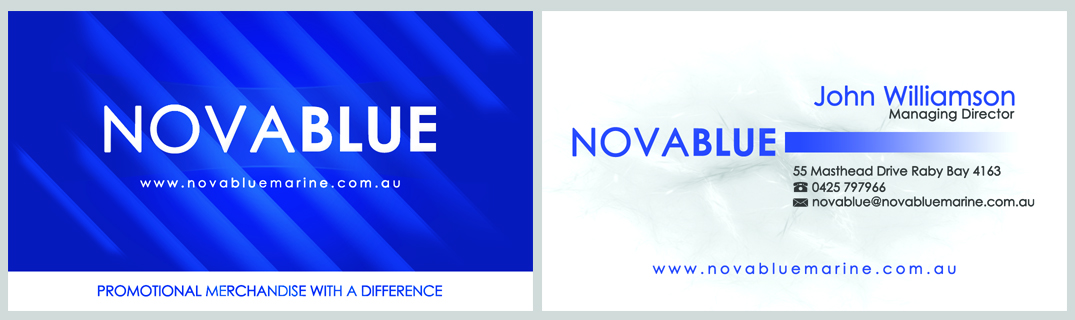 Business Card Design by diRtY.EMM for this project | Design #392390