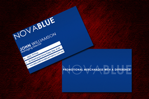 Design de Carte de Visite par TjArts pour ce projet | Design #395863