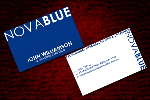 Business Card Design by TjArts for this project | Design #395872