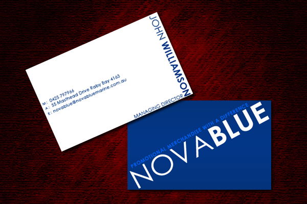 Business Card Design by TjArts for this project | Design #395884