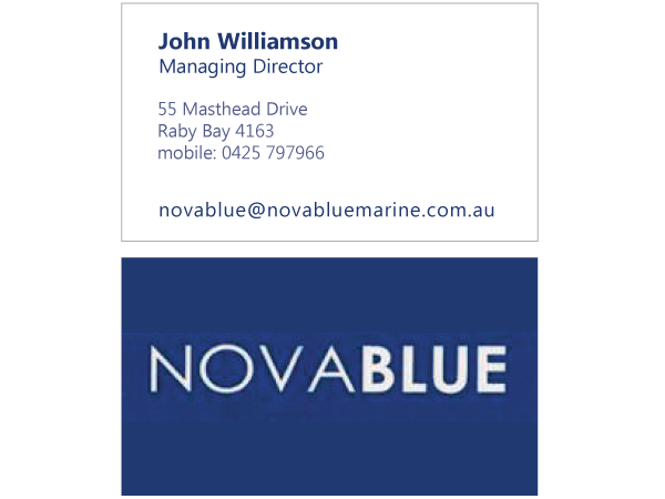 Business Card Design by green for this project | Design #393020