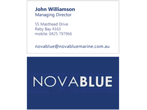 Business Card Design by green for this project | Design: #393020