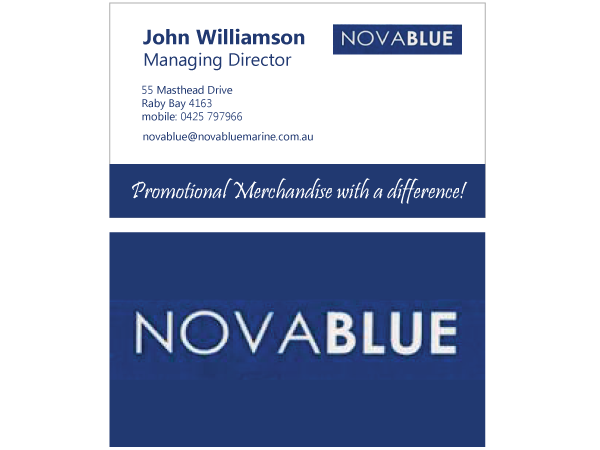 Business Card Design by green for this project | Design #393301