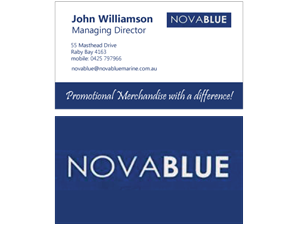 Business Card Design by green for this project | Design: #393301