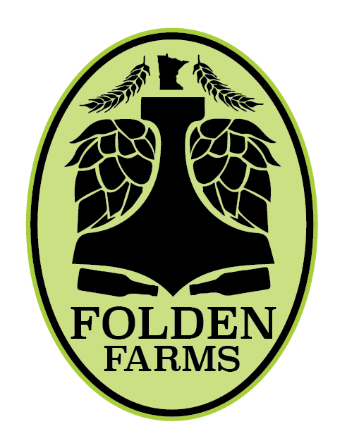 Logo Design by gjones for this project | Design #7900887