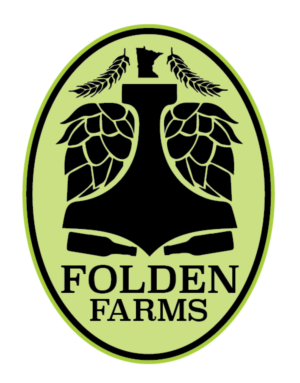 Logo Design by gjones