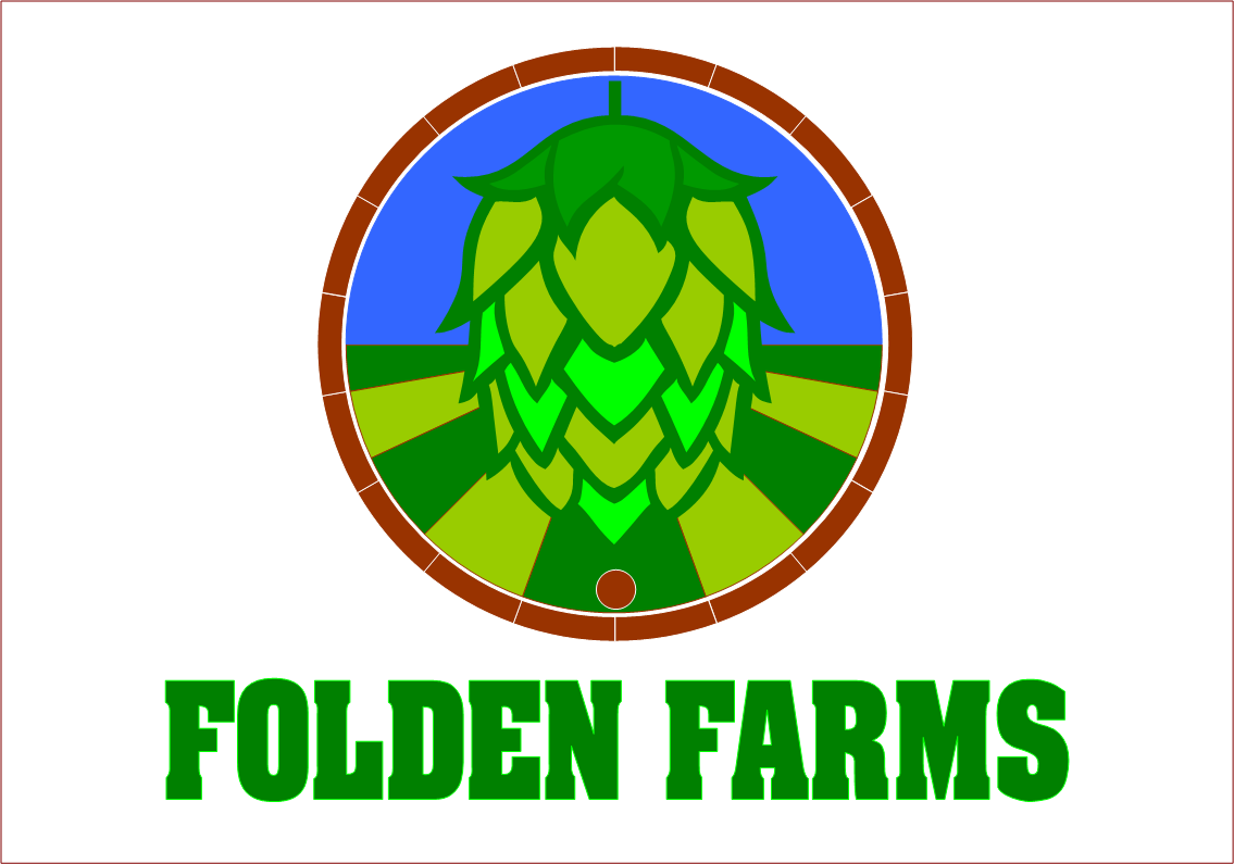 Logo Design by Ellison for this project | Design #7875035