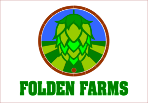 Logo Design by Ellison for this project | Design: #7875035