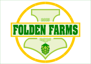 Logo Design by Ellison for this project | Design: #7934040