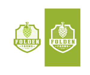 Logo Design by veasna for this project | Design: #7942212
