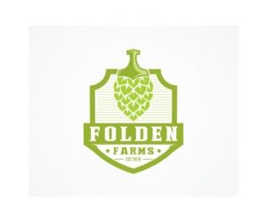 Logo Design by veasna for this project | Design: #7949365