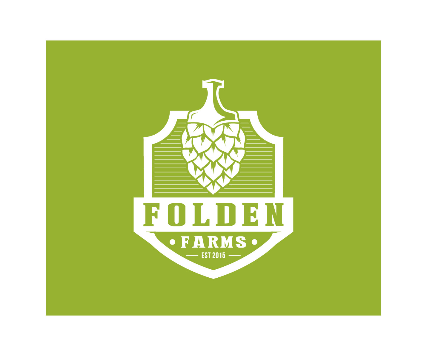 Logo Design by veasna for this project | Design #7949409