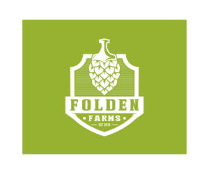 Logo Design by veasna for this project | Design: #7949409