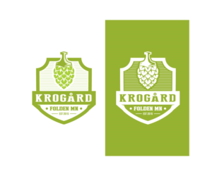 Logo Design by veasna for this project | Design: #7954544