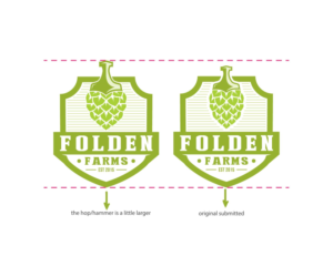 Logo Design by veasna for this project | Design: #8422212
